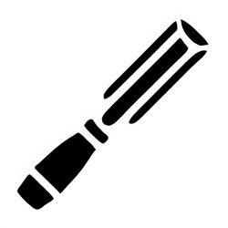 TECHNI MAB