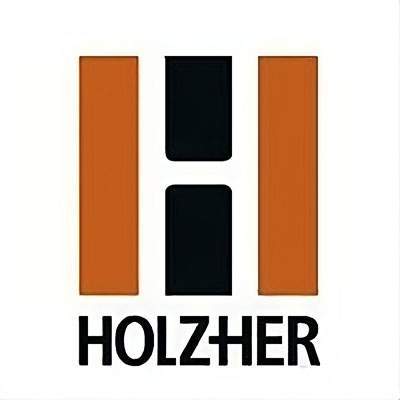 logo HOLZHER
