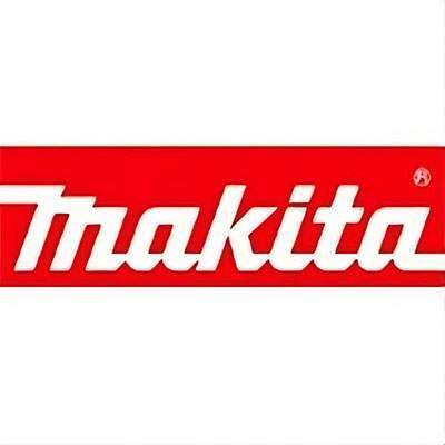 Logo makita