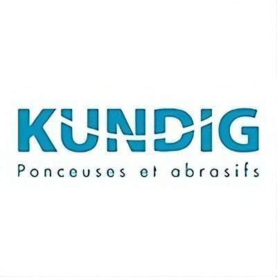 logo KUNDIG