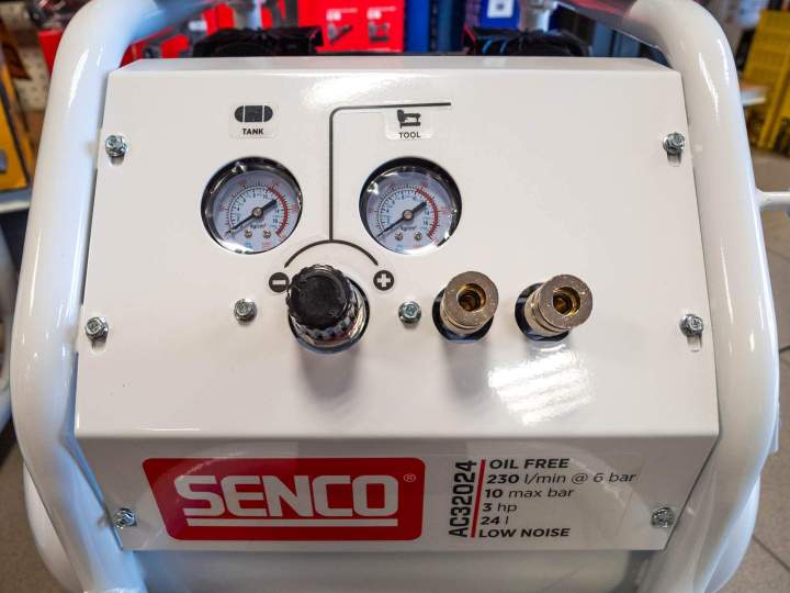 Machine à bois d'atelier Bretagne