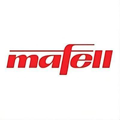 logo mafell